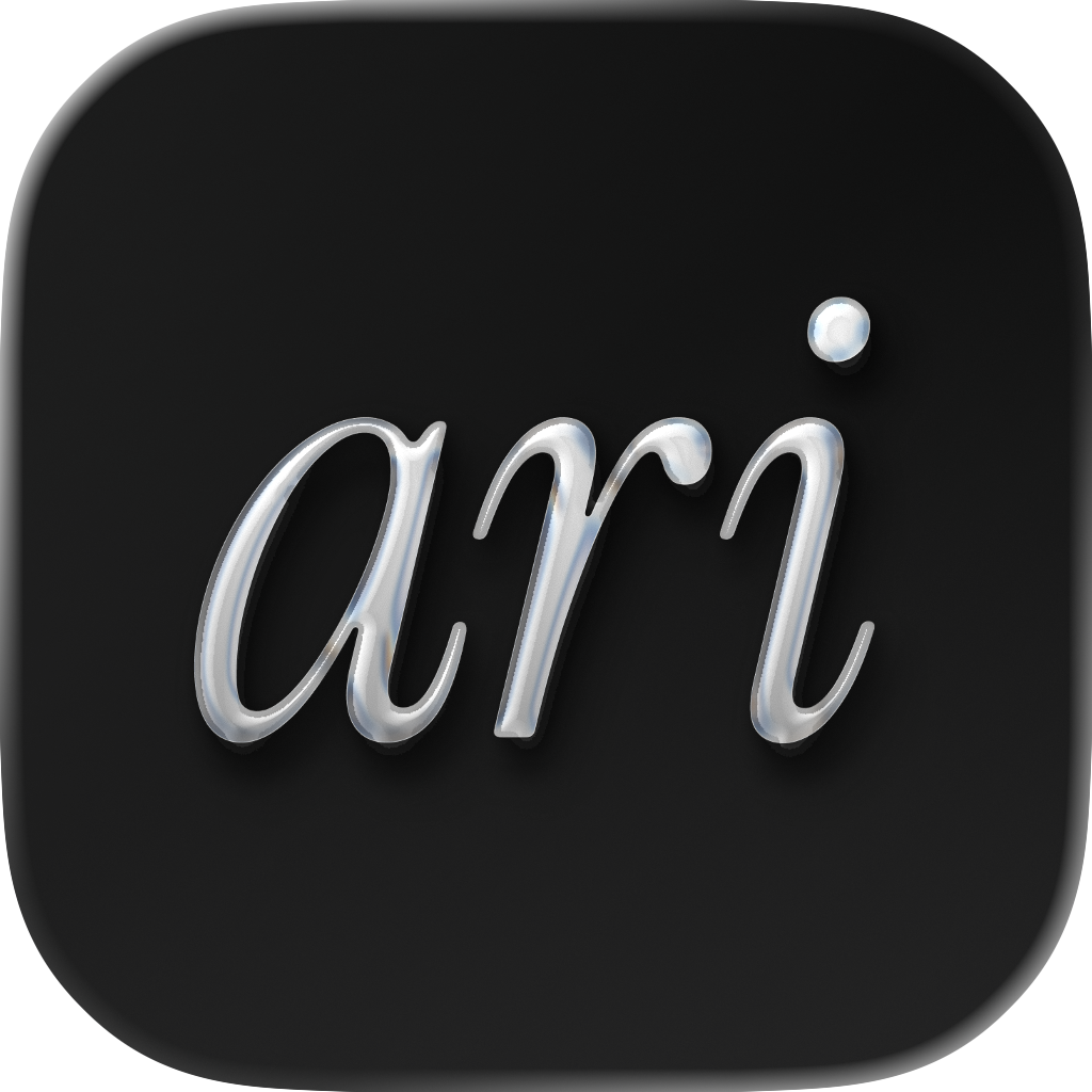 ARI